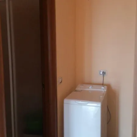 Bed and Breakfast Dimora Marchese 3*