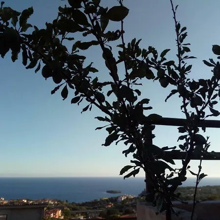 Dimora Marchese