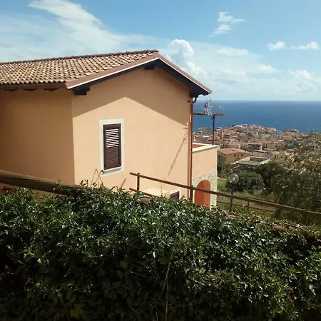Bed & Breakfast Dimora Marchese *